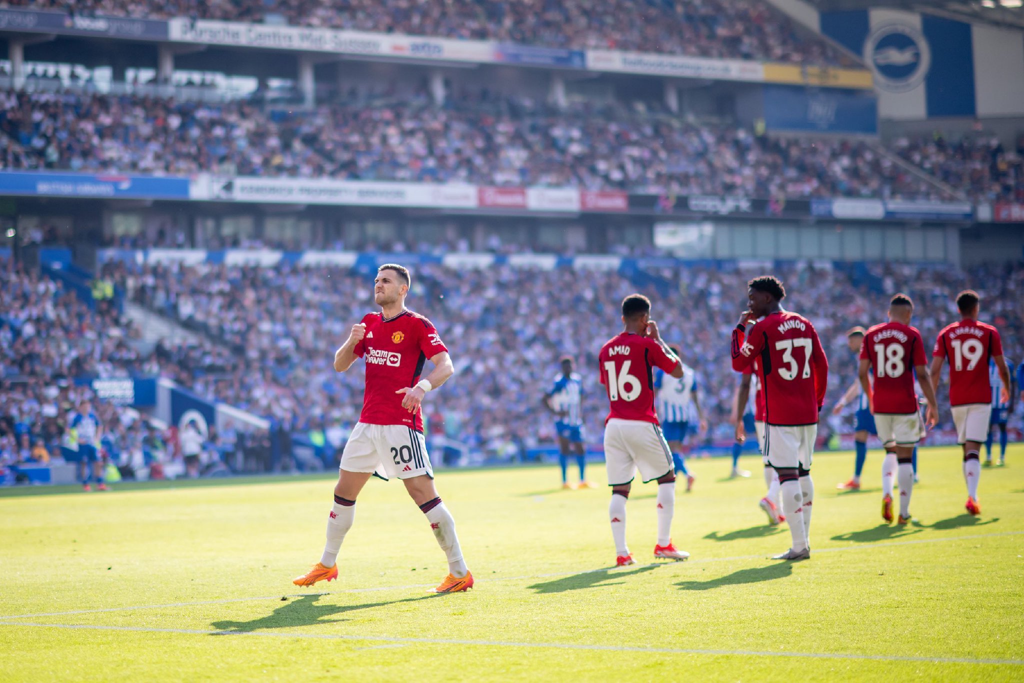 比赛中发挥 比赛中发挥