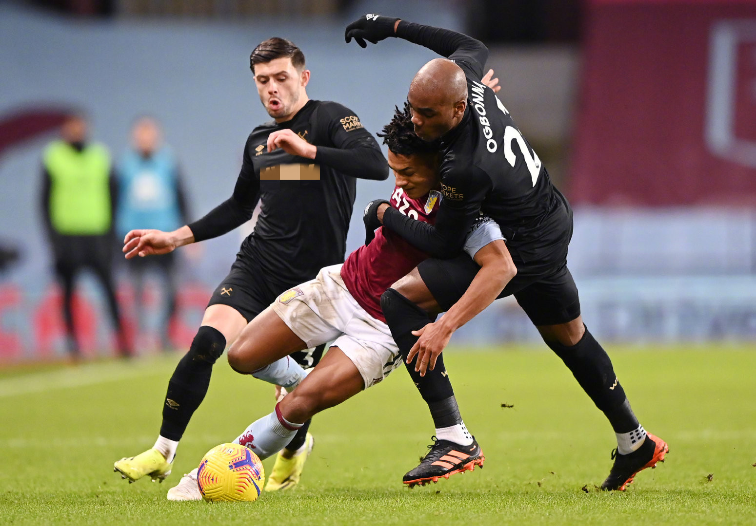 下半场能否 下半场能否