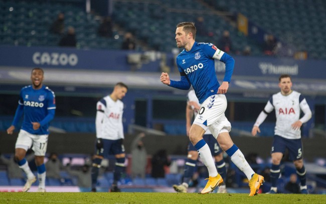 精准射门 精准射门