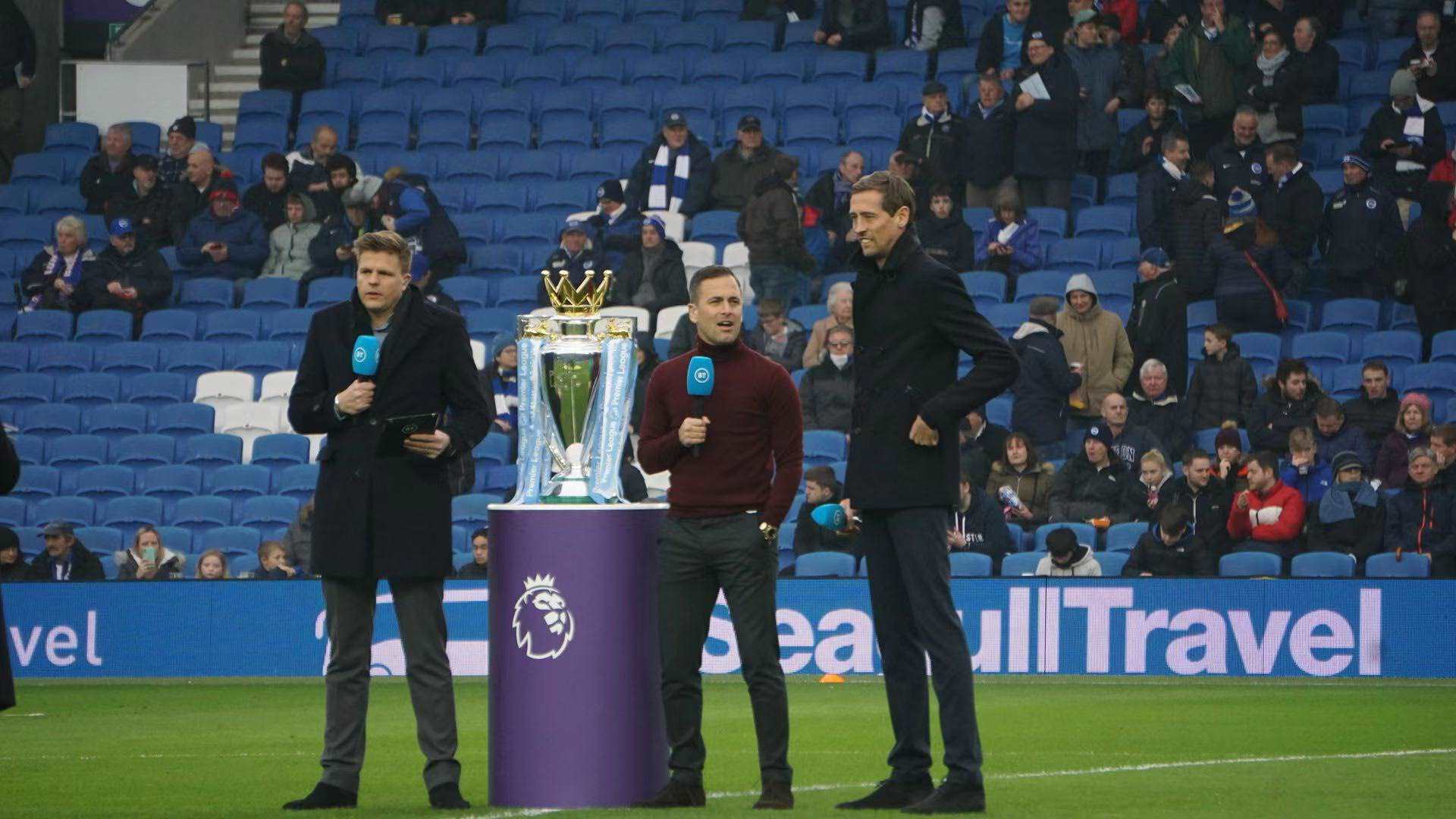 现了他们的 现了他们的