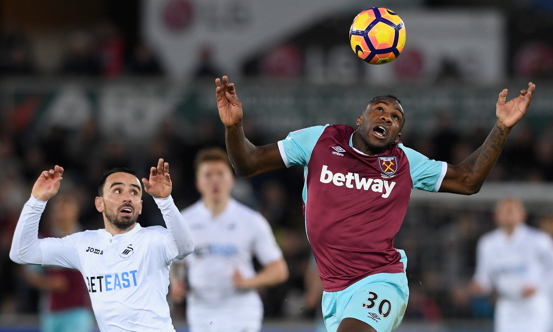 無不體現了 無不體現了