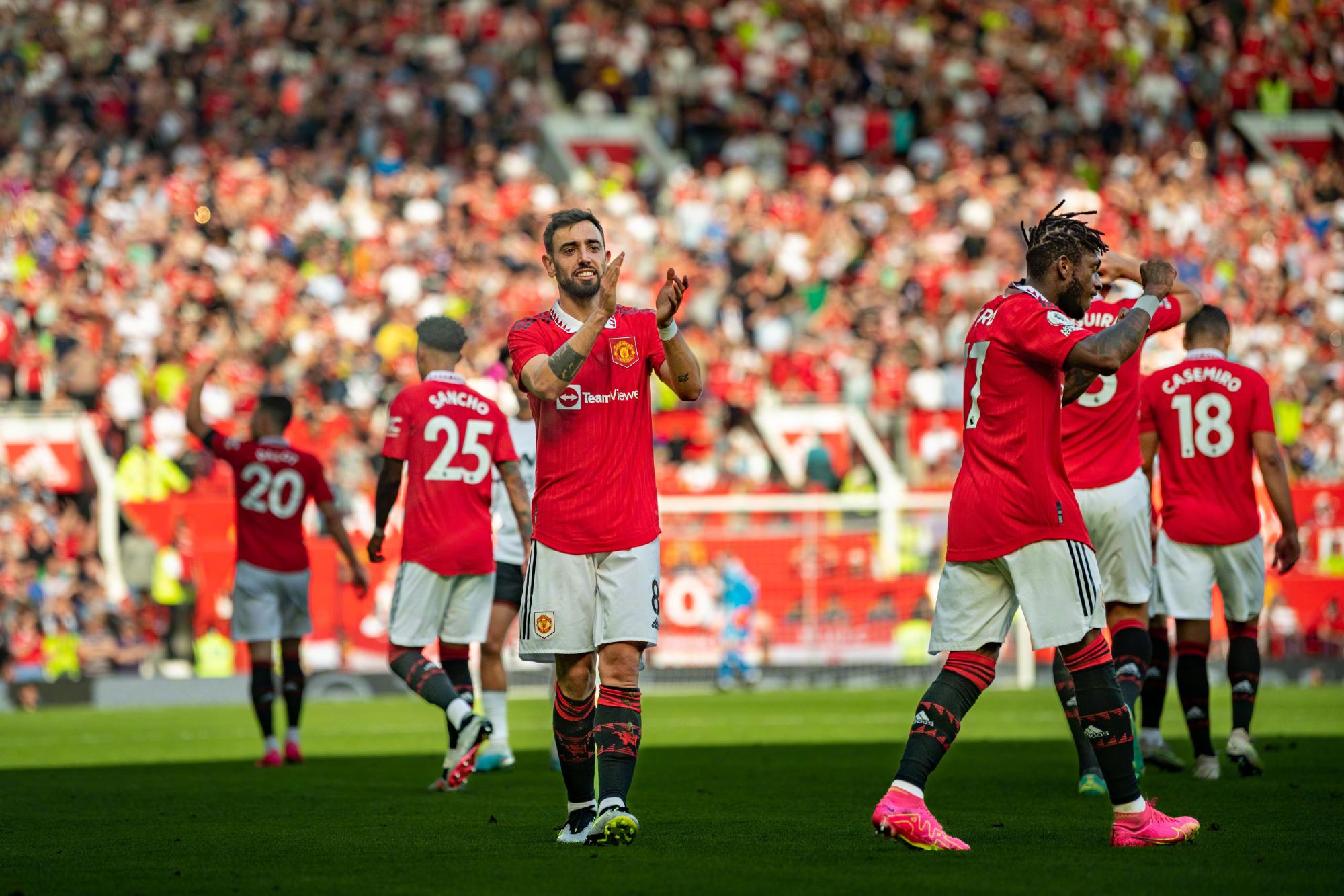 各国顶尖滑 各国顶尖滑