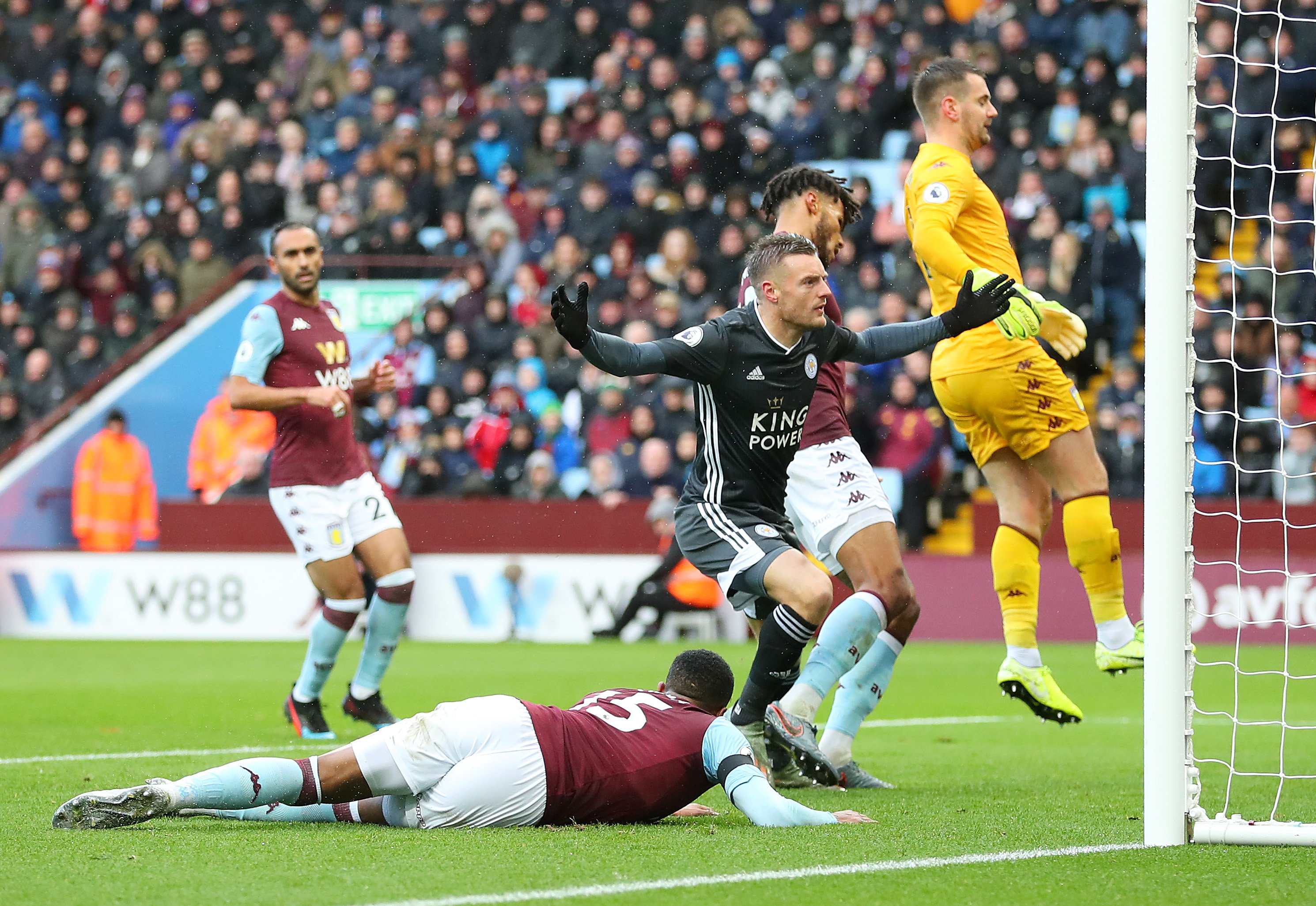 英足總顯得 英足總顯得