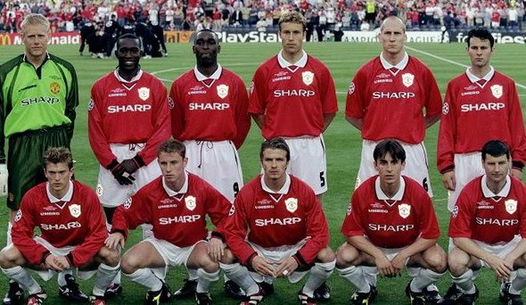 利益放在次 利益放在次