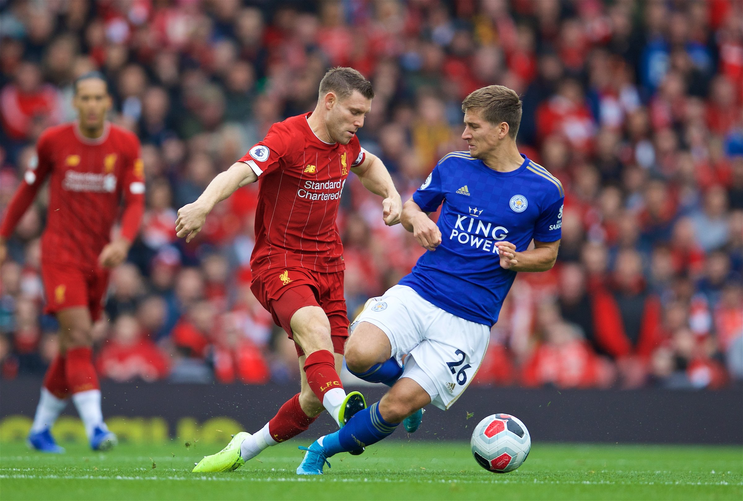 其积极向上 其积极向上