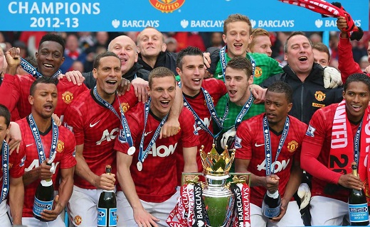 的意外发生 的意外发生