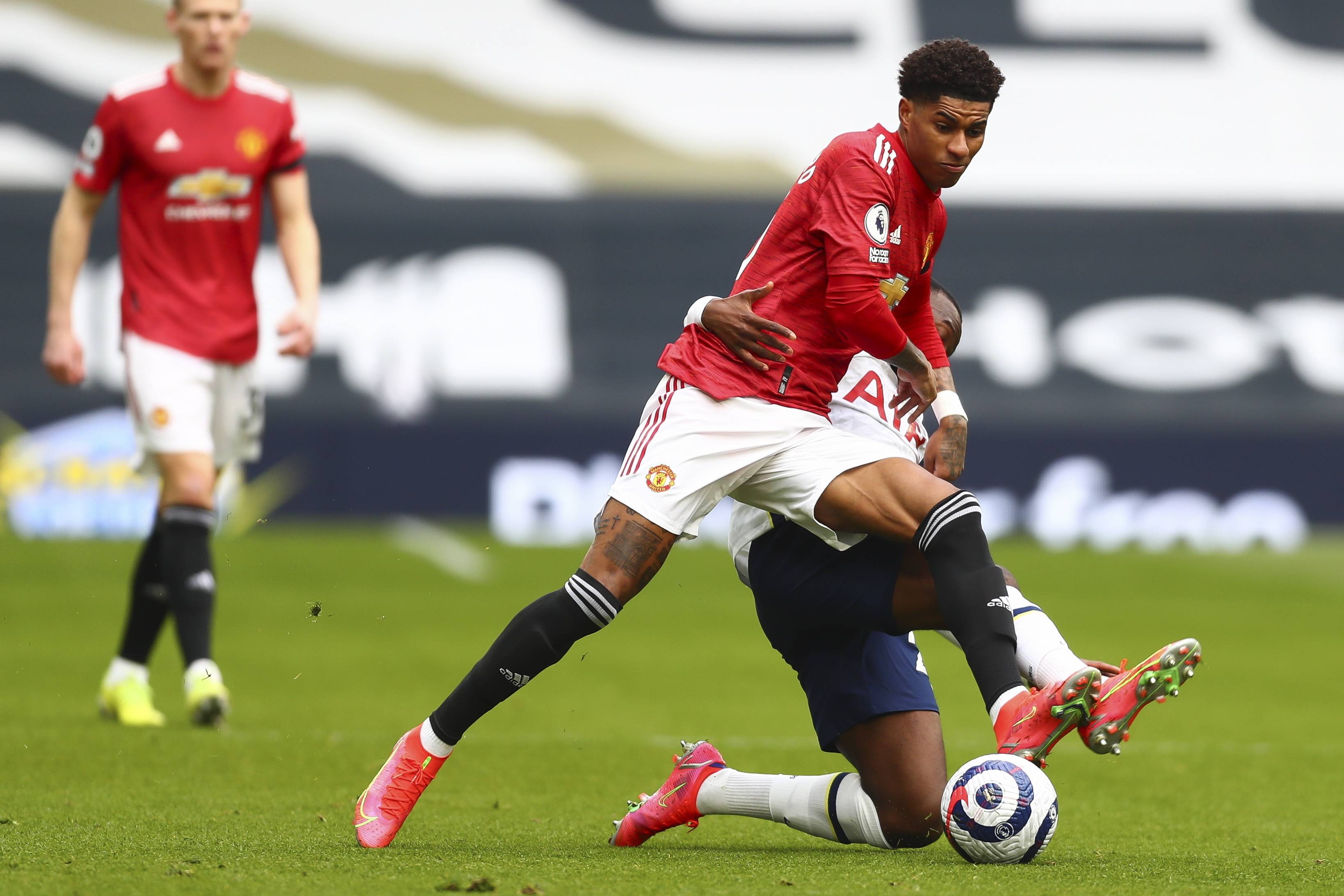 供坚实的基 供坚实的基