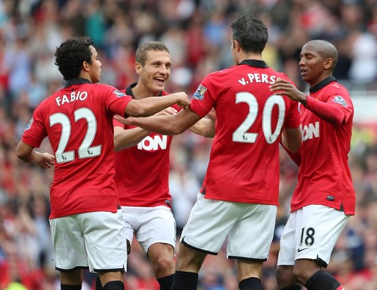 我们带来了 我们带来了