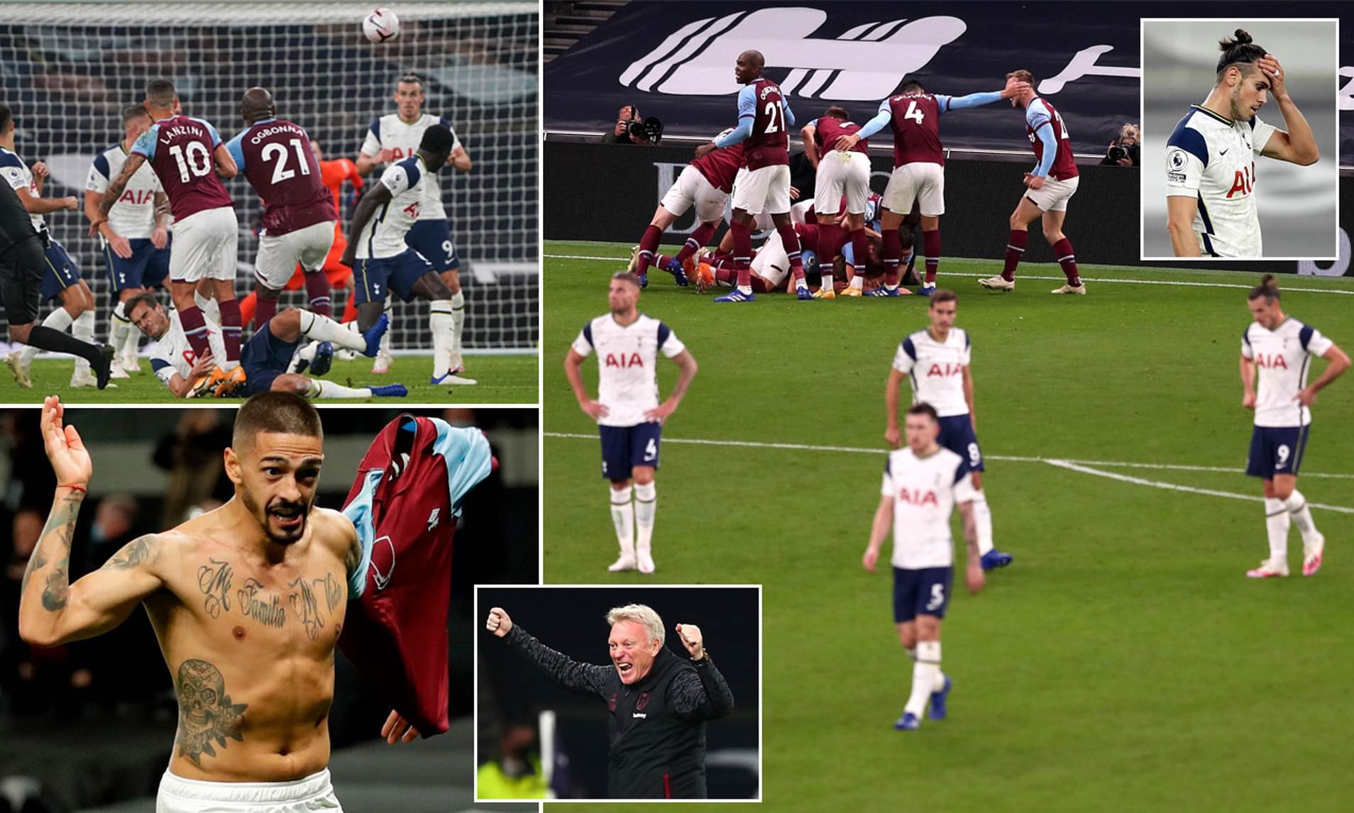 但全場更多 但全場更多