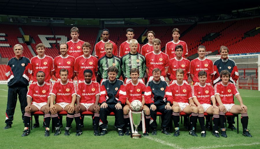 值得一提的 值得一提的