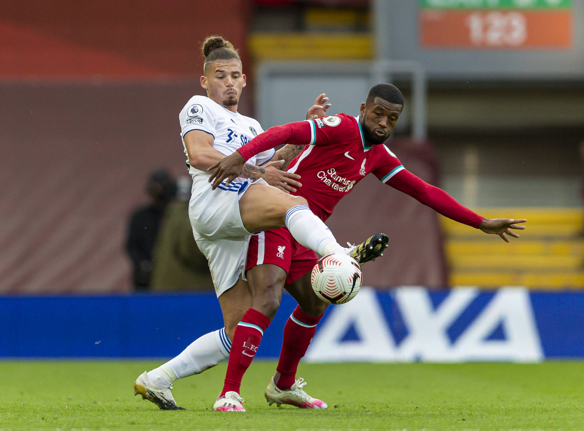 对比赛节奏 对比赛节奏