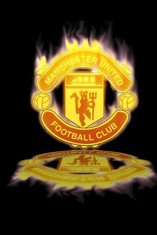 足协和中足 足协和中足