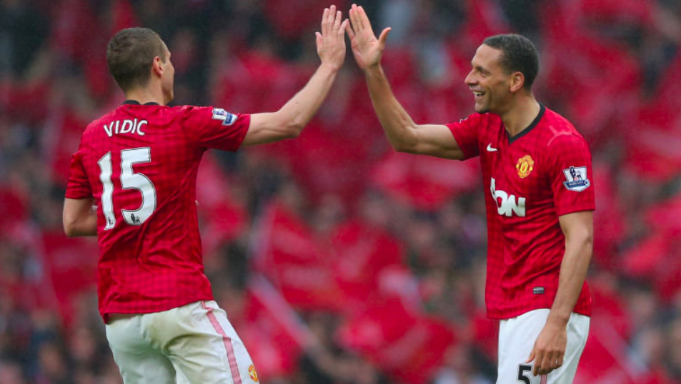 后评估形成 后评估形成