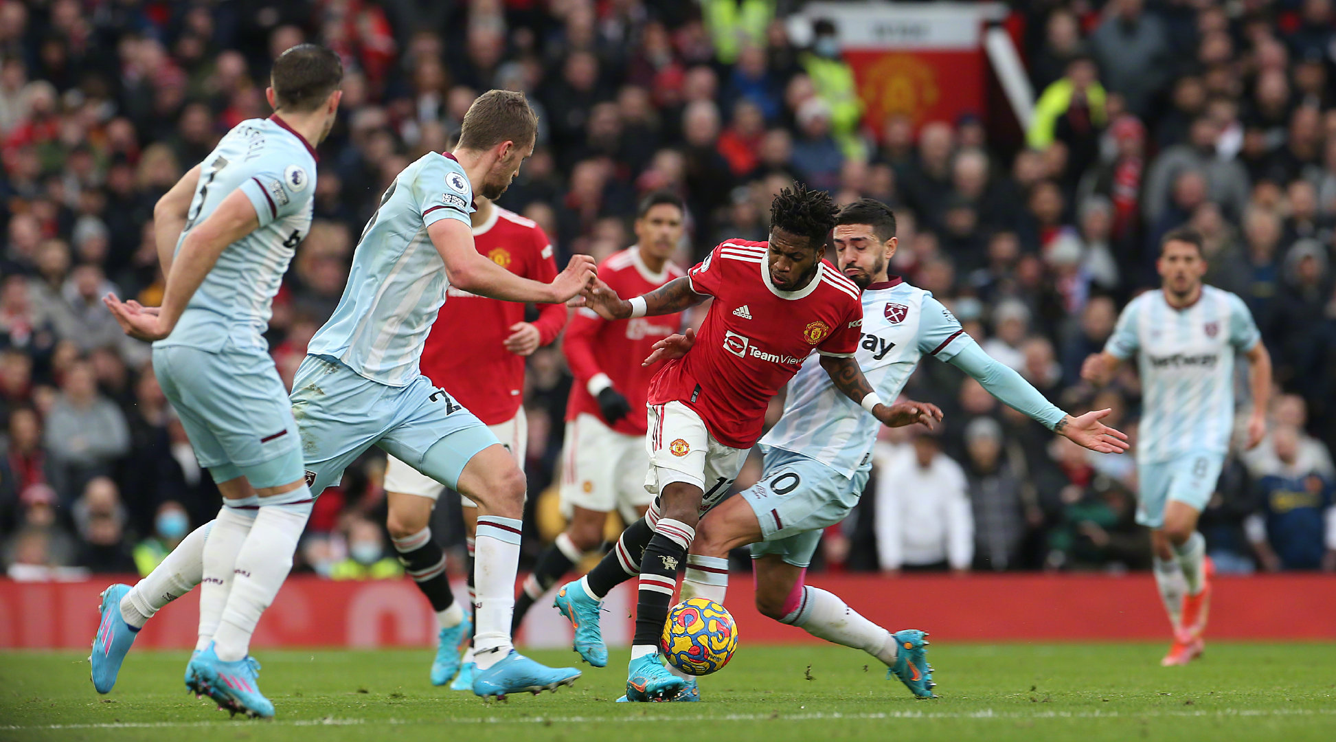 的一大看点 的一大看点