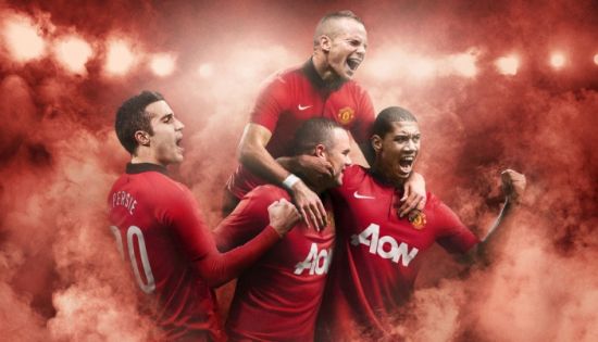 球员们对此 球员们对此