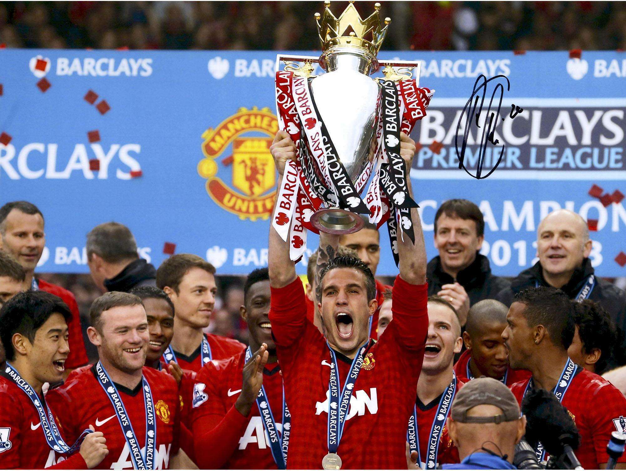 他的名字也 他的名字也