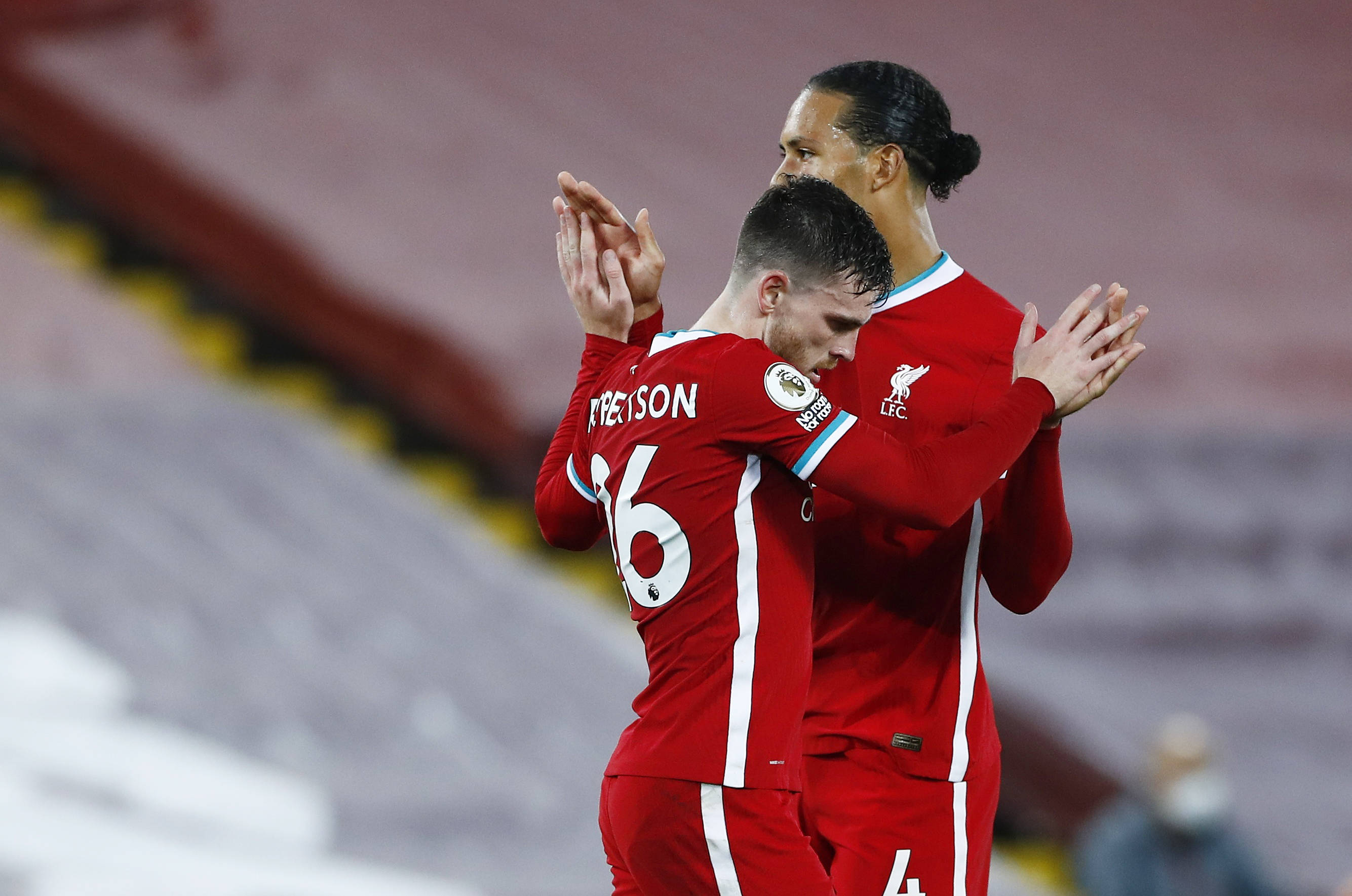 能力赢得了 能力赢得了