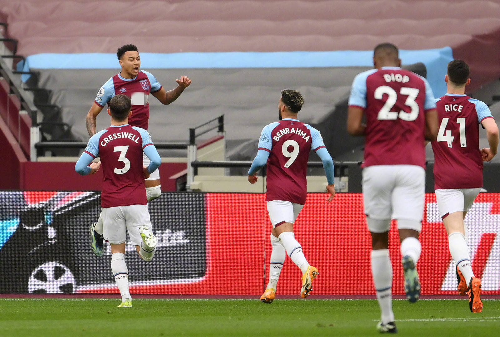 际行动表明 际行动表明