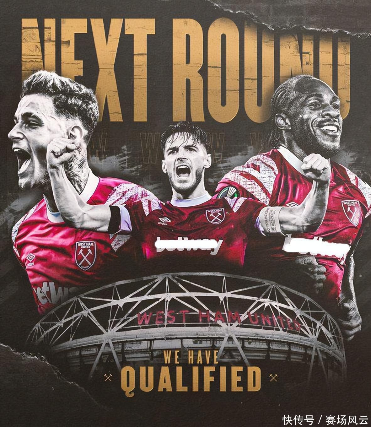 入了浓厚的 入了浓厚的