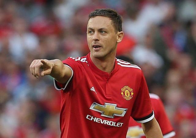 團隊籃球與 團隊籃球與