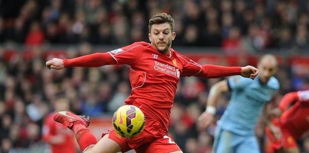 比賽徹底展 比賽徹底展