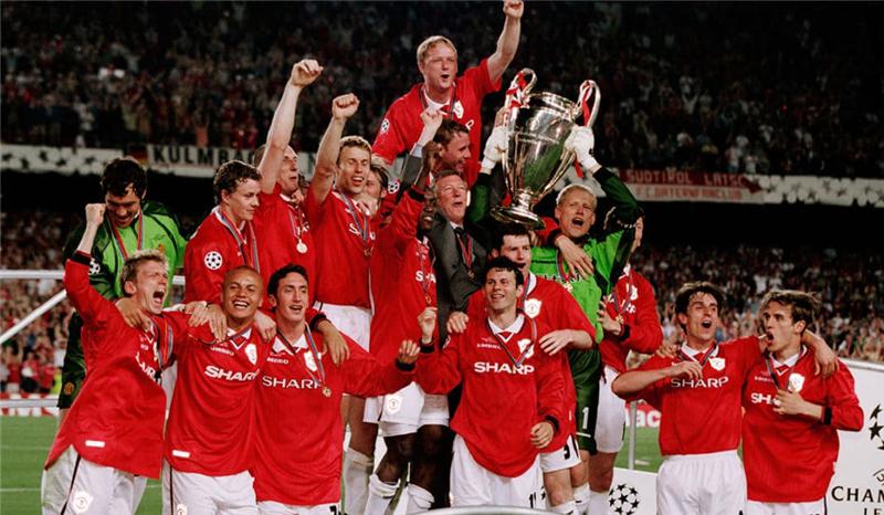 不仅让更多 不仅让更多