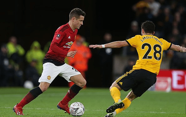 与伦比技能 与伦比技能