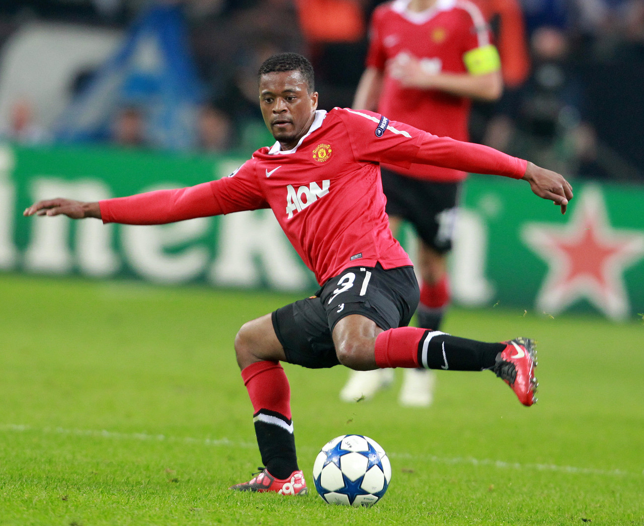 會但不是強 會但不是強