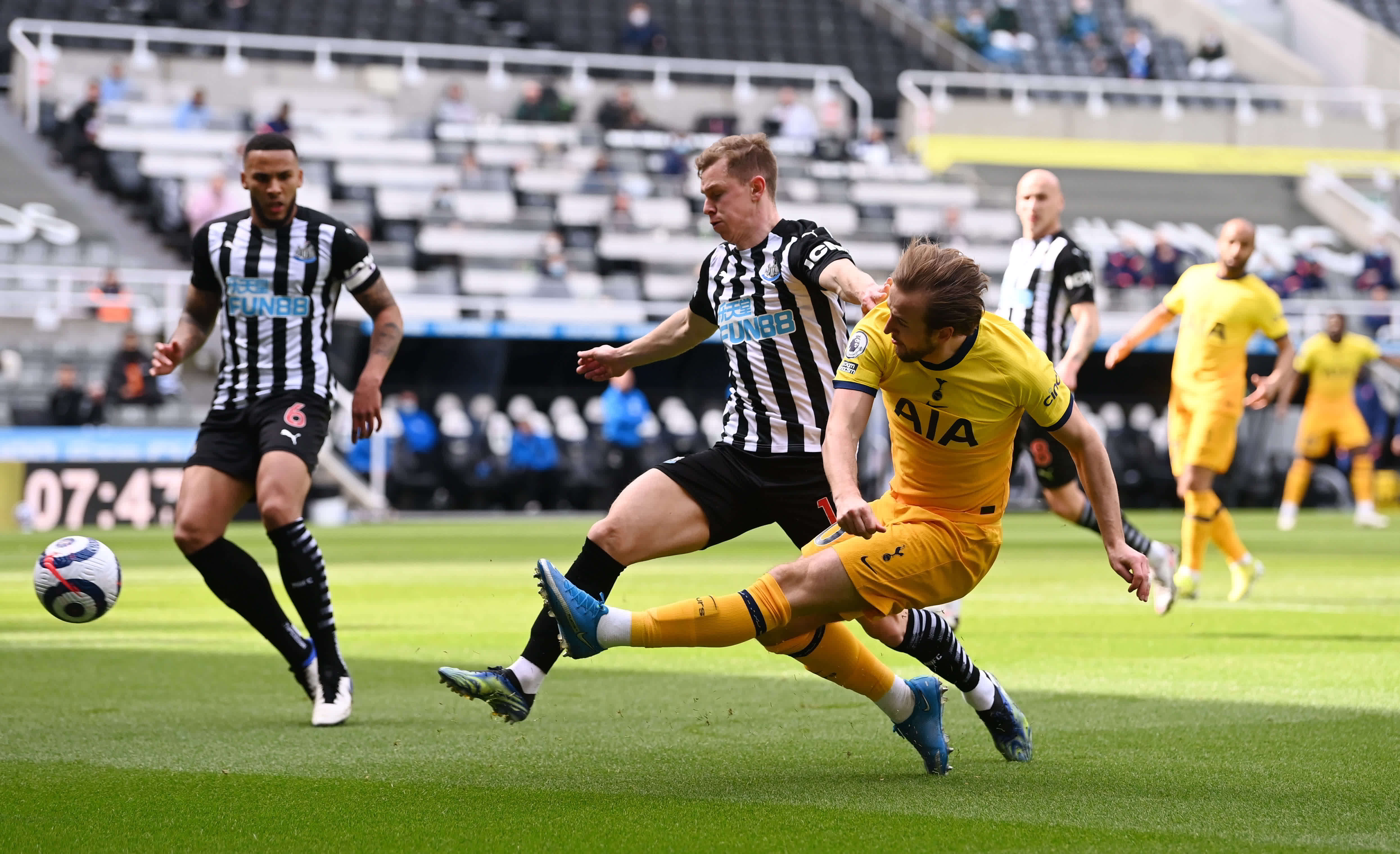 从战术上来 从战术上来