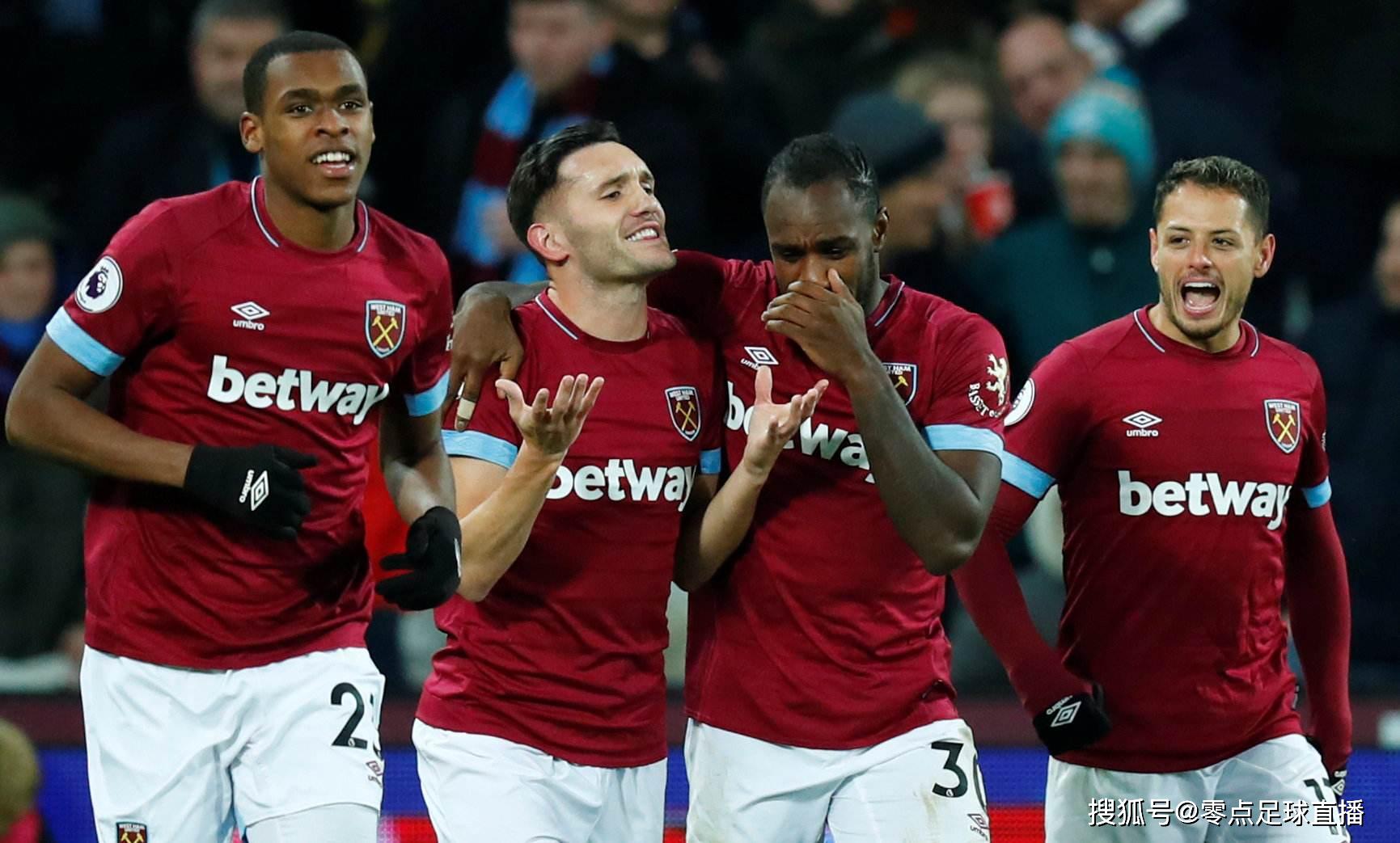 知名评球人 知名评球人