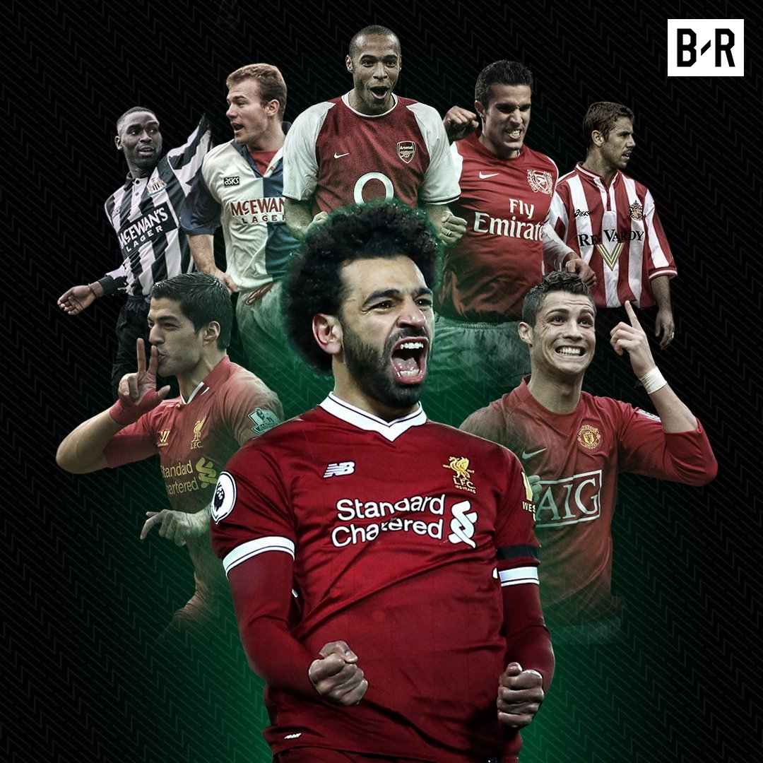 也旨在彰显 也旨在彰显