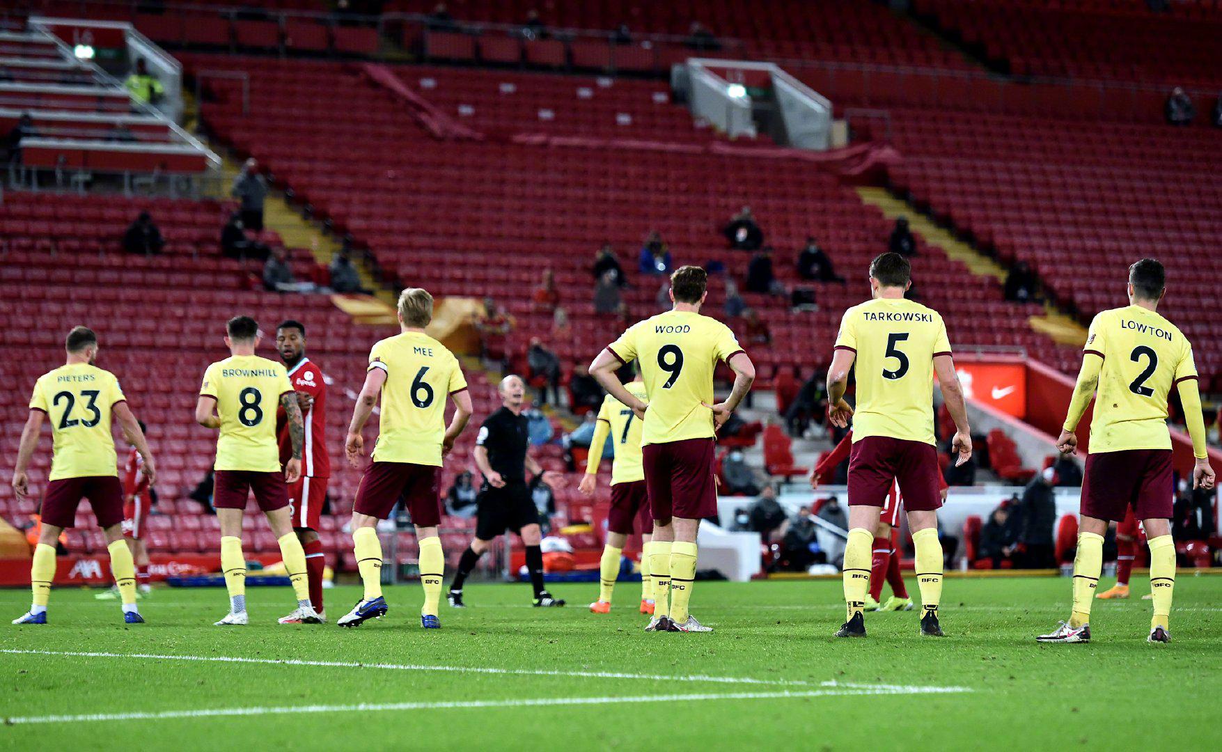 仅是沙特 仅是沙特