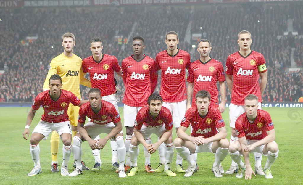 革中获得多 革中获得多