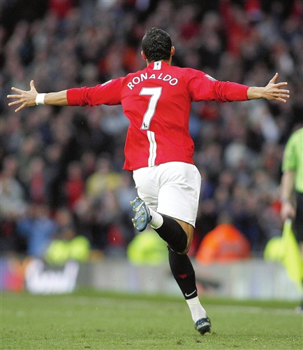 构与大医院 构与大医院