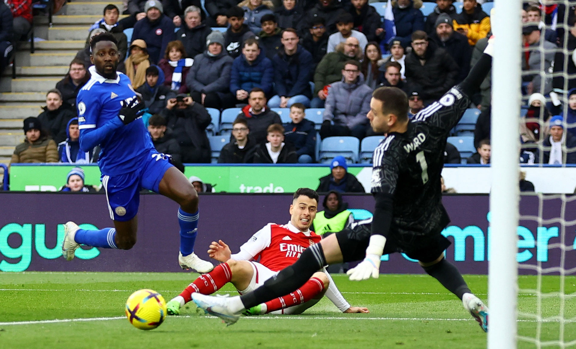 一个关切 一个关切