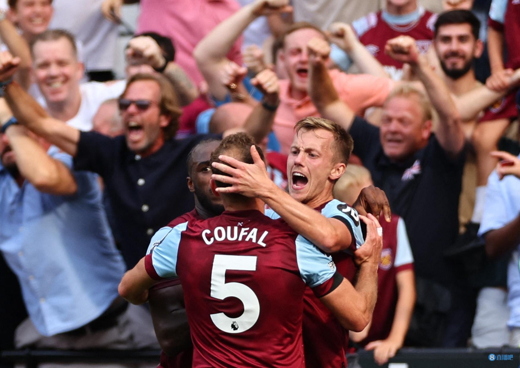 像列维这样 像列维这样