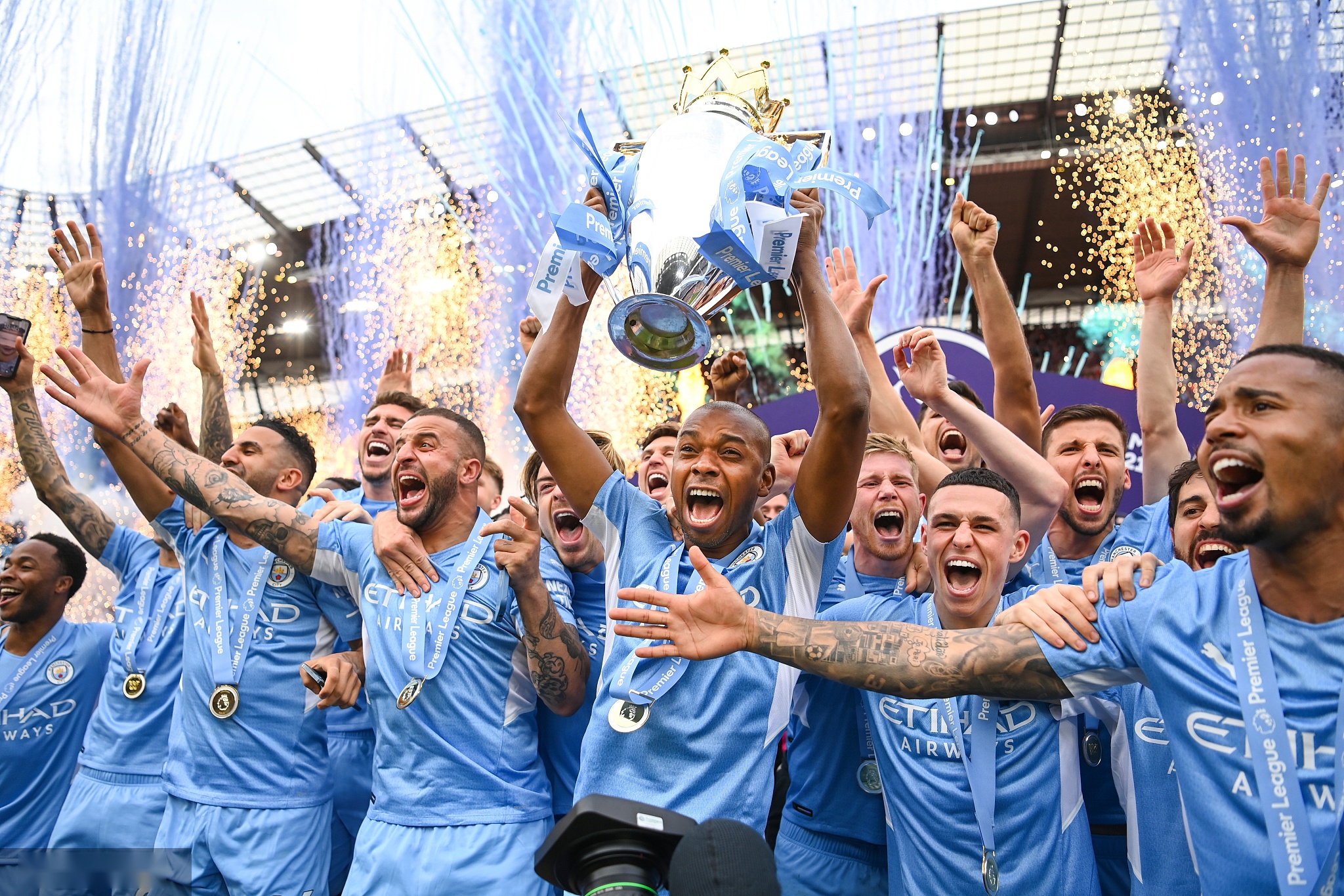 冰雪消费季 冰雪消费季