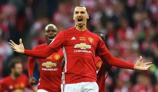 游的重要组 游的重要组