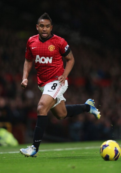 阿仙奴的后 阿仙奴的后